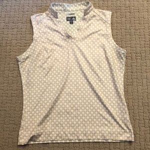 Adidas climacool tank